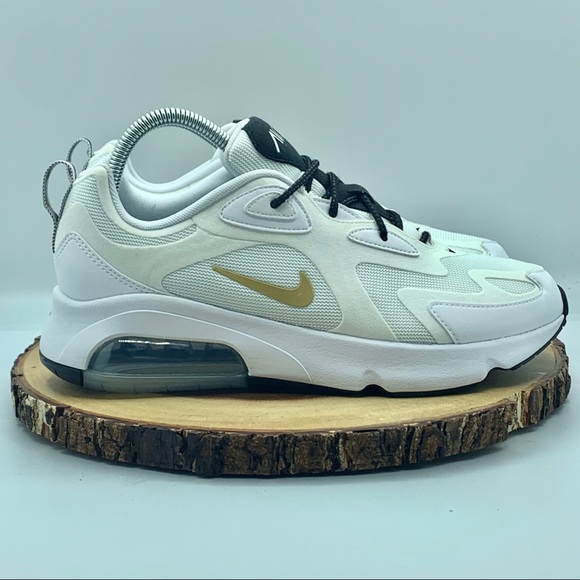 nike womens air max 200